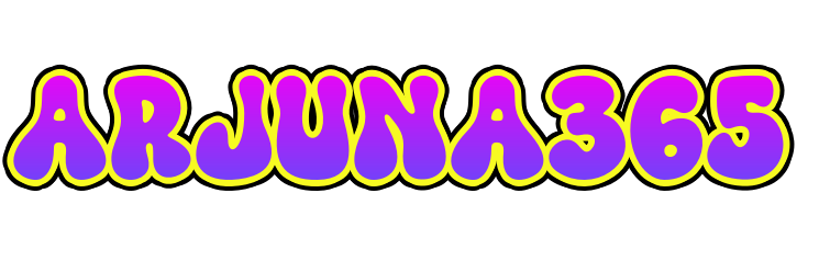 ARJUNA365
